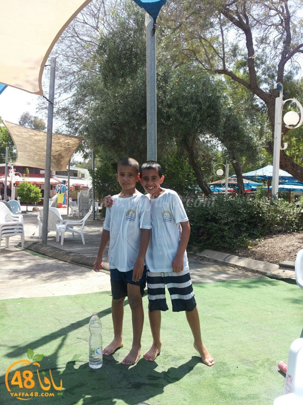 7era2 massba7a (14).jpg